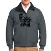 Challenger Jacket Thumbnail