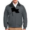 Challenger Jacket Thumbnail