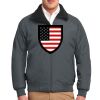 Challenger Jacket Thumbnail
