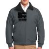 Challenger Jacket Thumbnail