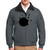 Challenger Jacket Thumbnail