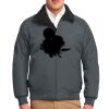 Challenger Jacket Thumbnail