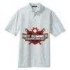 Rapid Dry Polo Thumbnail