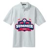 Rapid Dry Polo Thumbnail