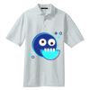 Rapid Dry Polo Thumbnail