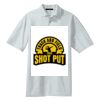 Rapid Dry Polo Thumbnail