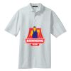 Rapid Dry Polo Thumbnail