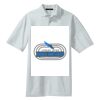 Rapid Dry Polo Thumbnail
