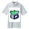 Rapid Dry Polo Thumbnail