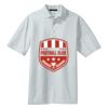 Rapid Dry Polo Thumbnail