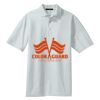 Rapid Dry Polo Thumbnail