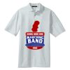 Rapid Dry Polo Thumbnail