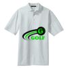 Rapid Dry Polo Thumbnail