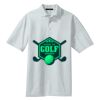 Rapid Dry Polo Thumbnail