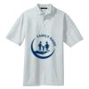 Rapid Dry Polo Thumbnail