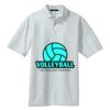 Rapid Dry Polo Thumbnail