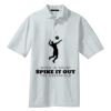 Rapid Dry Polo Thumbnail