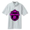 Rapid Dry Polo Thumbnail