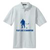 Rapid Dry Polo Thumbnail