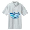 Rapid Dry Polo Thumbnail