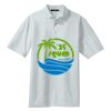 Rapid Dry Polo Thumbnail