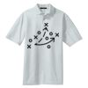 Rapid Dry Polo Thumbnail