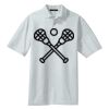 Rapid Dry Polo Thumbnail