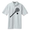 Rapid Dry Polo Thumbnail