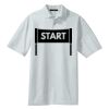 Rapid Dry Polo Thumbnail