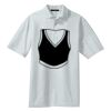 Rapid Dry Polo Thumbnail