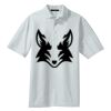 Rapid Dry Polo Thumbnail
