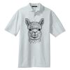 Rapid Dry Polo Thumbnail