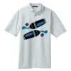 Rapid Dry Polo Thumbnail