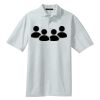 Rapid Dry Polo Thumbnail