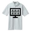 Rapid Dry Polo Thumbnail