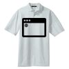 Rapid Dry Polo Thumbnail