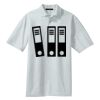 Rapid Dry Polo Thumbnail