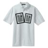 Rapid Dry Polo Thumbnail