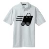 Rapid Dry Polo Thumbnail