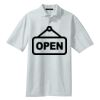 Rapid Dry Polo Thumbnail