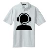 Rapid Dry Polo Thumbnail