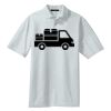 Rapid Dry Polo Thumbnail