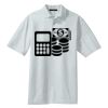 Rapid Dry Polo Thumbnail