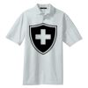 Rapid Dry Polo Thumbnail