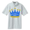 Rapid Dry Polo Thumbnail