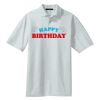 Rapid Dry Polo Thumbnail