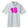 Rapid Dry Polo Thumbnail
