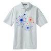 Rapid Dry Polo Thumbnail