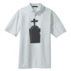 Rapid Dry Polo Thumbnail