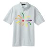Rapid Dry Polo Thumbnail